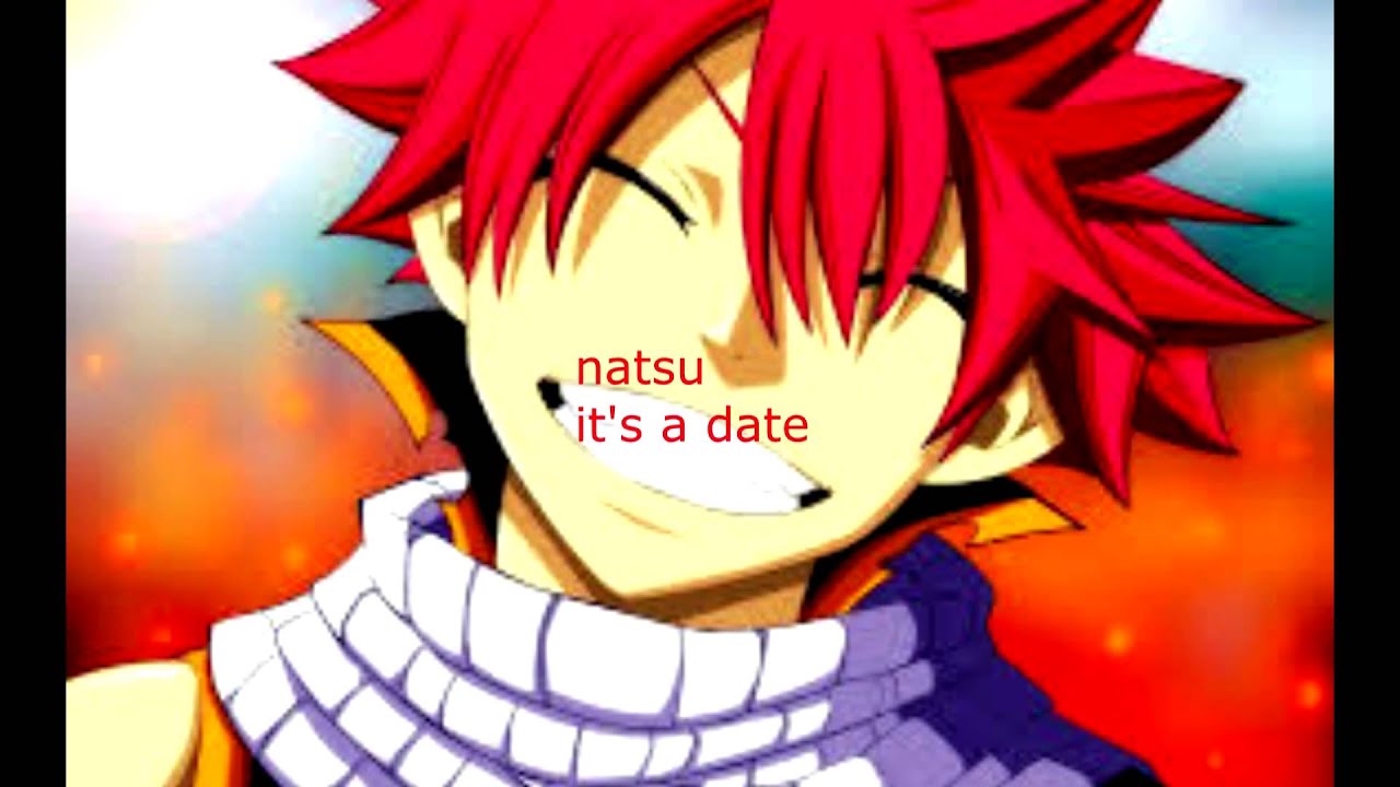 fairy tail high school stinglu