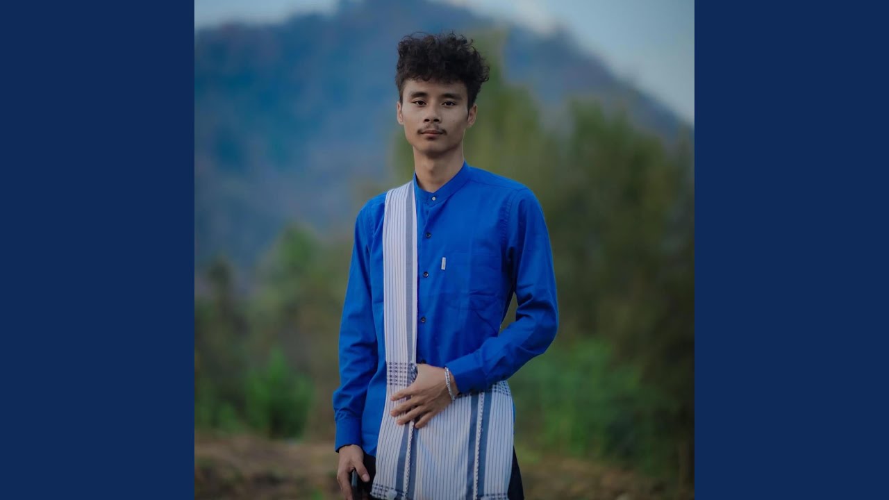 Let you go by kaw ter