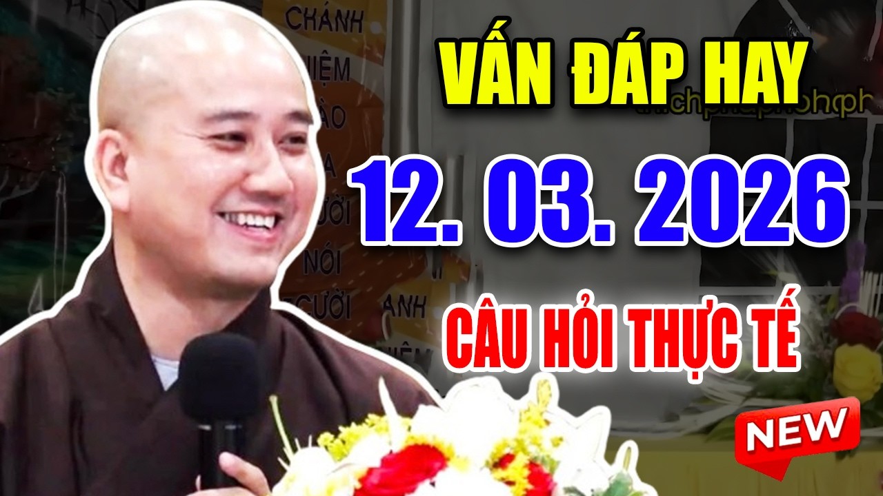 Vấn Đáp Câu Hỏi Đặc Biệt Hay 