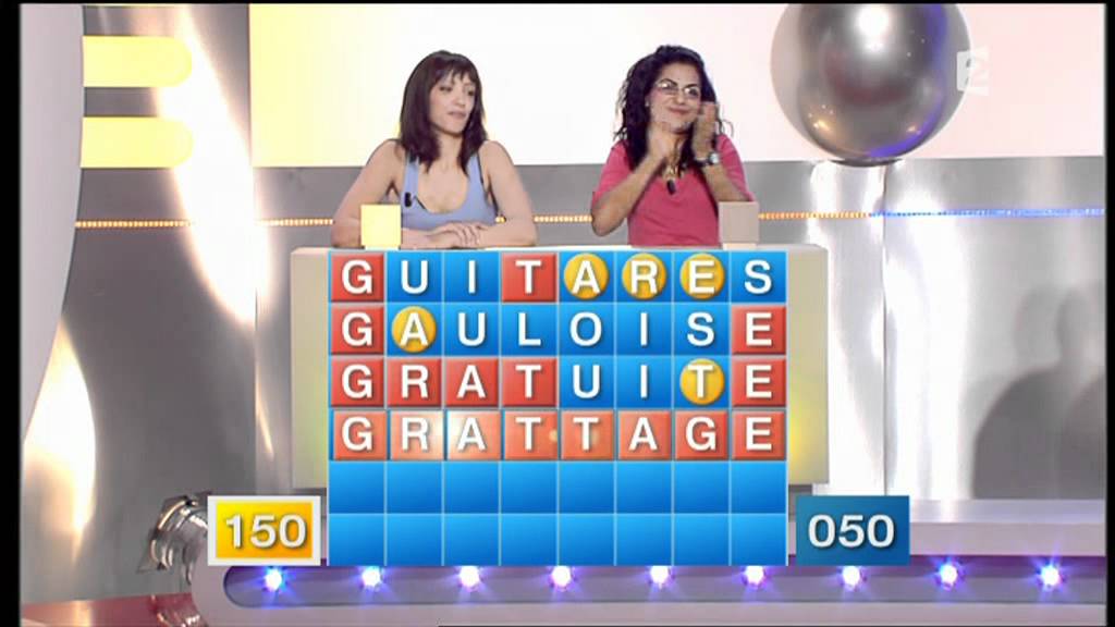 Motus (18/05/2011)