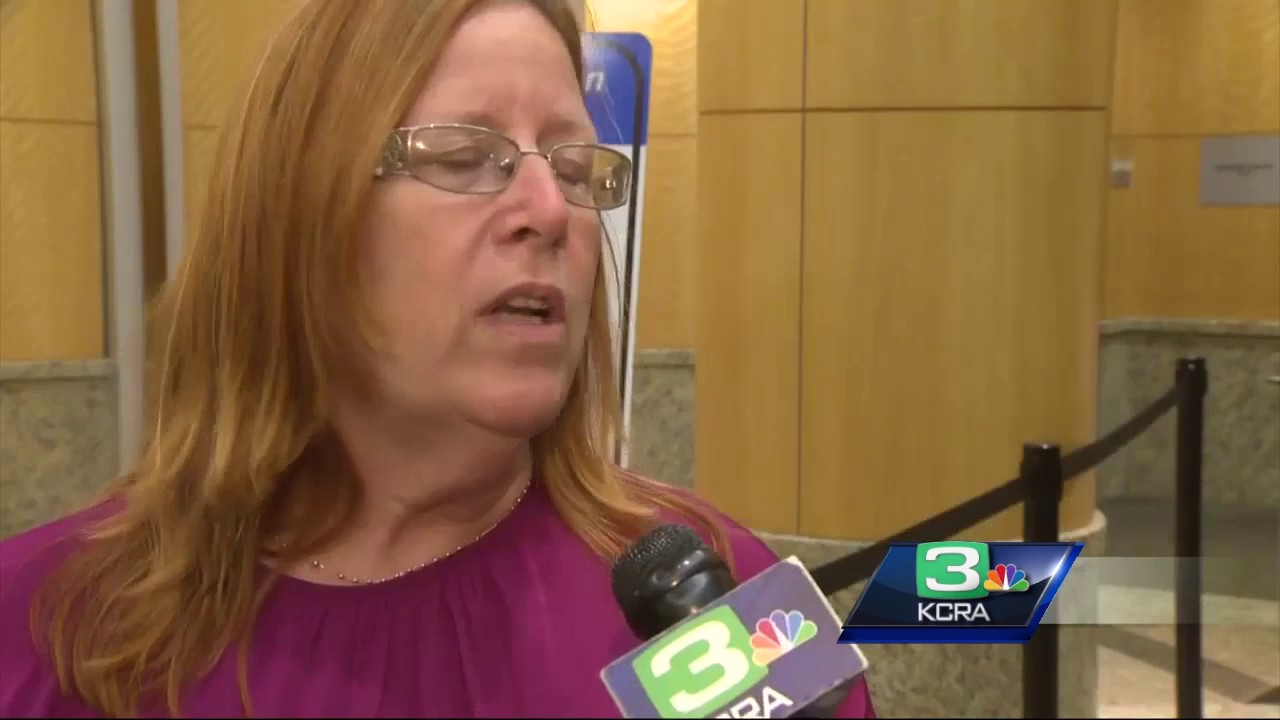 Medical pot businesses look to add delivery services in Sac