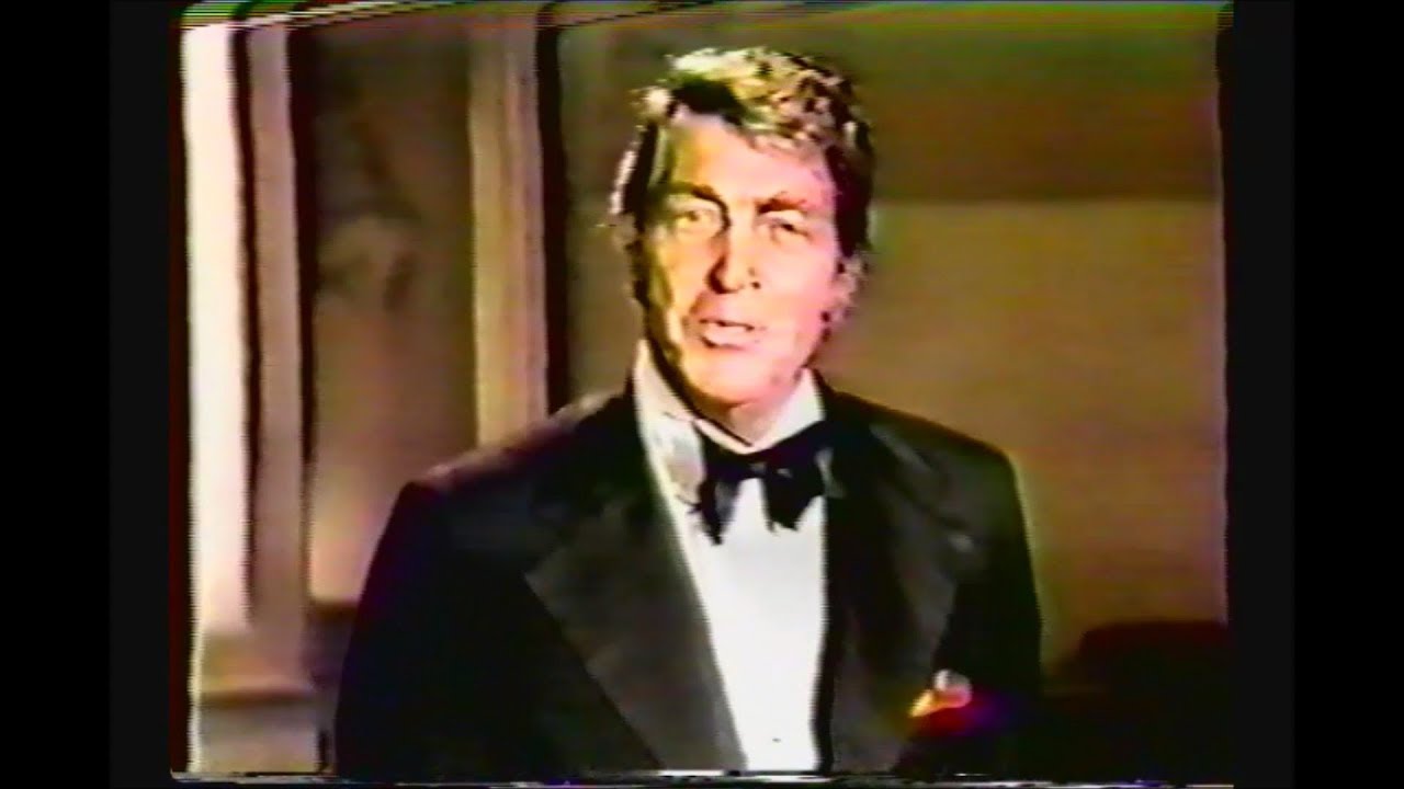 Dean Martin - 