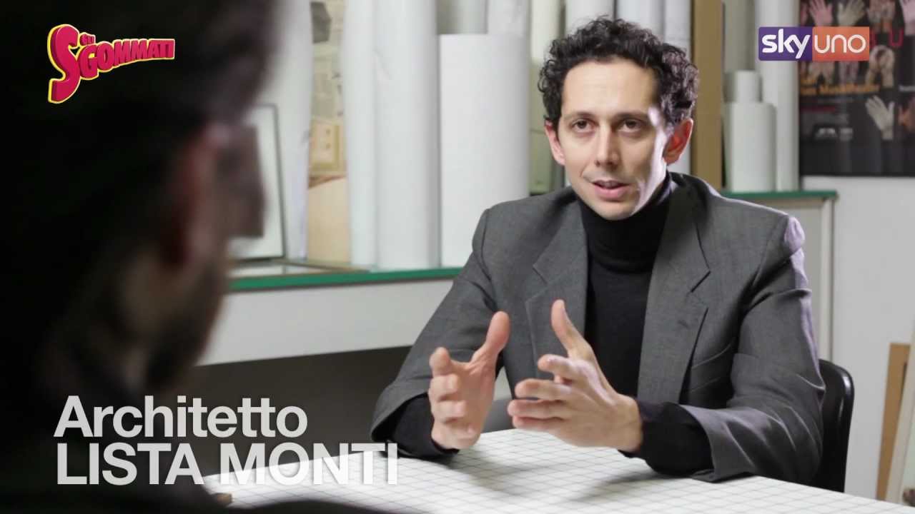 Elettori al Lavoro - Ep.3