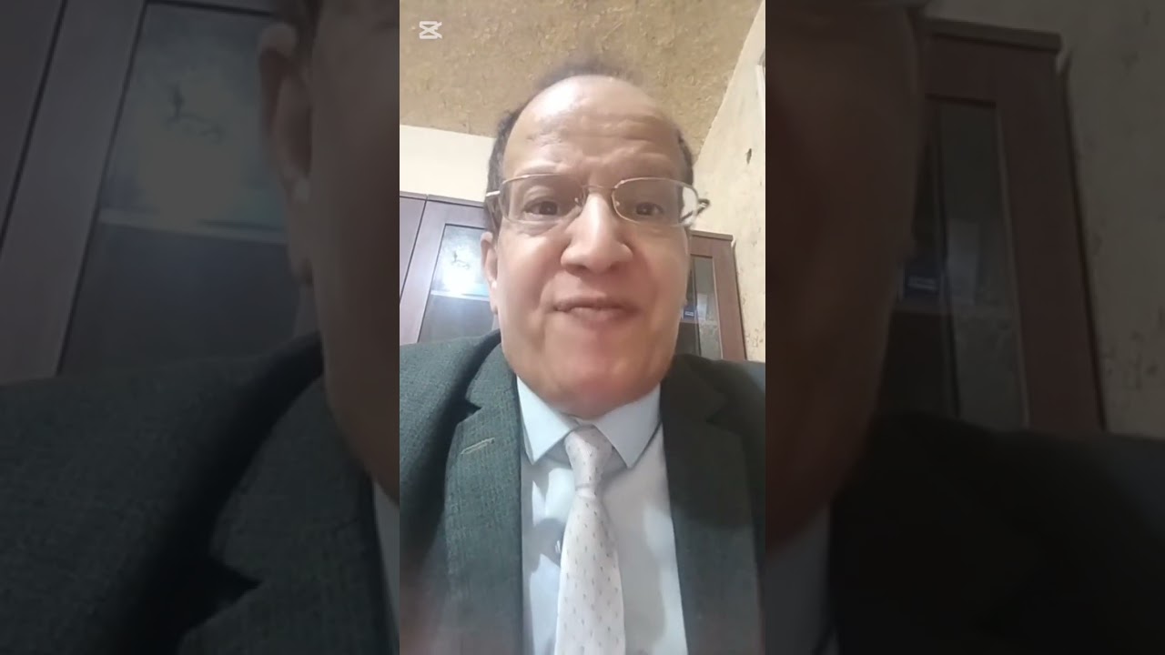 @ انقضاء الدعوى الجنائية وسقوط العقوبة بمضي المدة في الجنح والجنايات وهل السفر للخارج يقطع التقادم