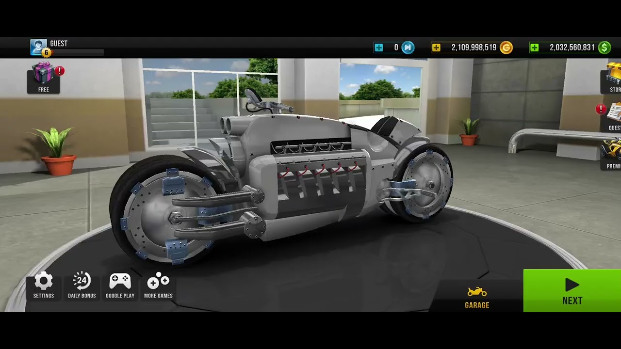 Dangerous bike driving dangerous sound dangerous speed 