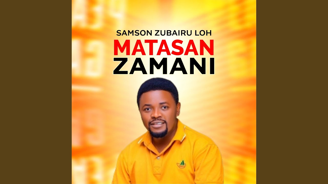 Matasan Zamani