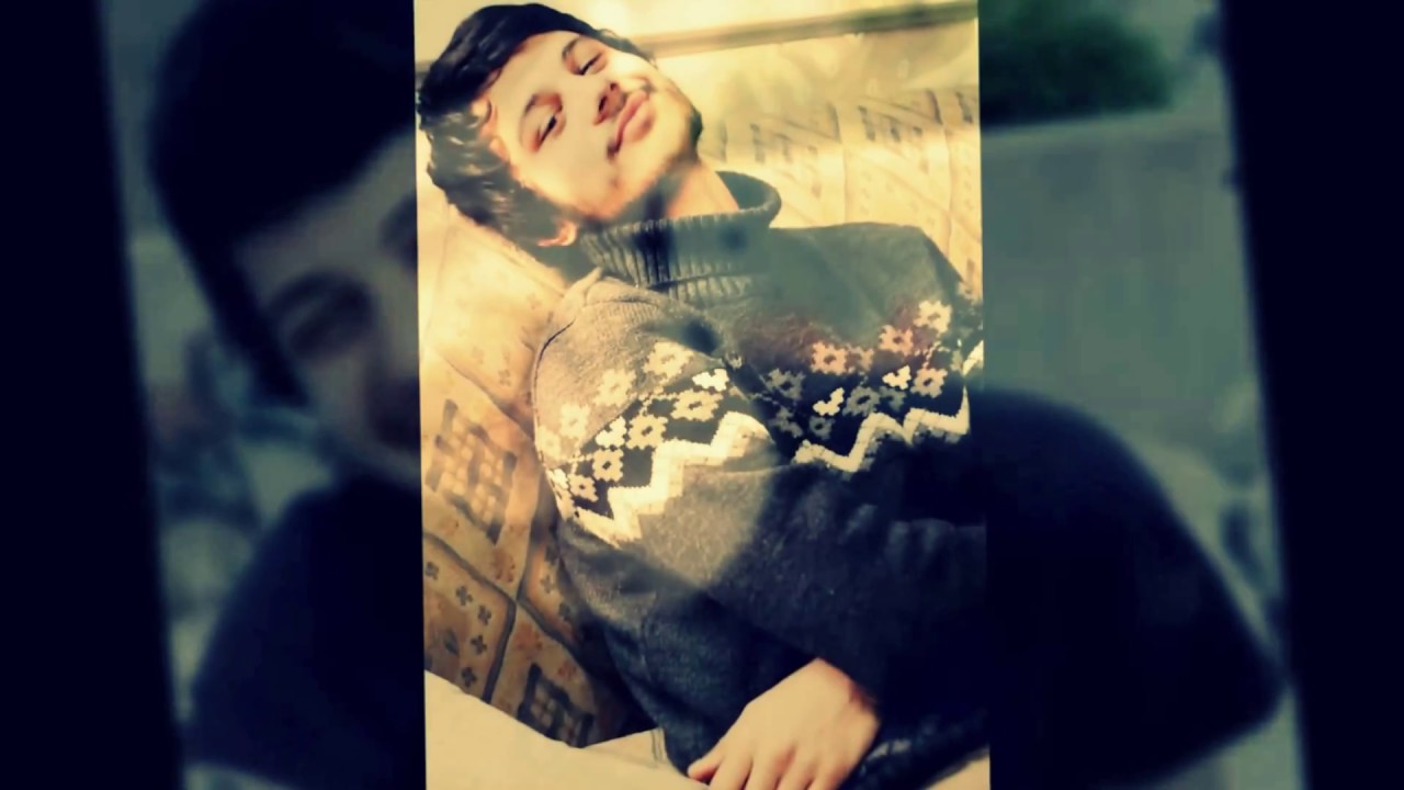 AZAP HG - CANFEZA - SANCAK - ZEUS KABADAYI - KAPTAN