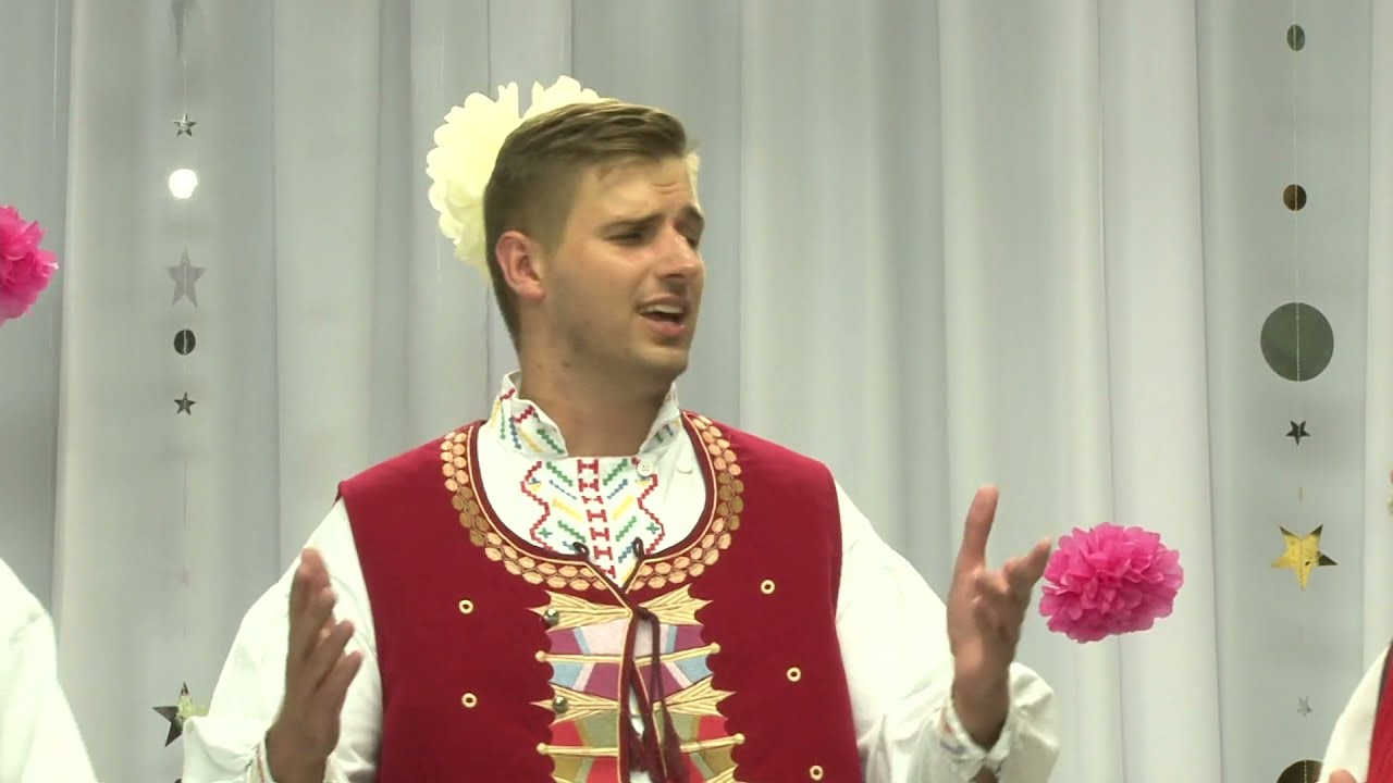 Zvuci Tromedje - Jataci (TV Duga Plus 2021)