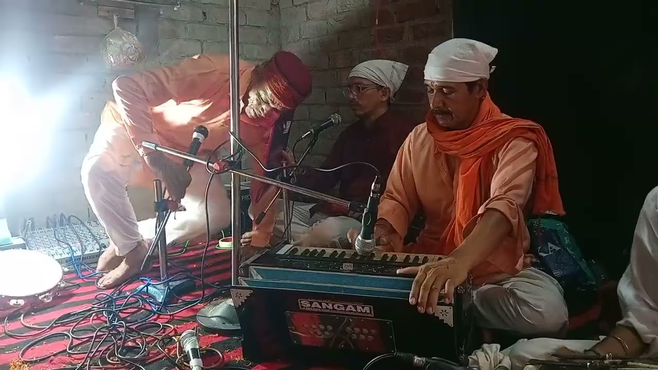 Bahut sundar Sangeet hai #song #subscribe #share 