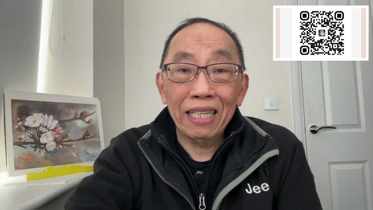 2026060403*忠誠不絕對=絕對不忠誠！侵侵因為呢兩個罪名怒炒司法部長？下一個輪到邊個？