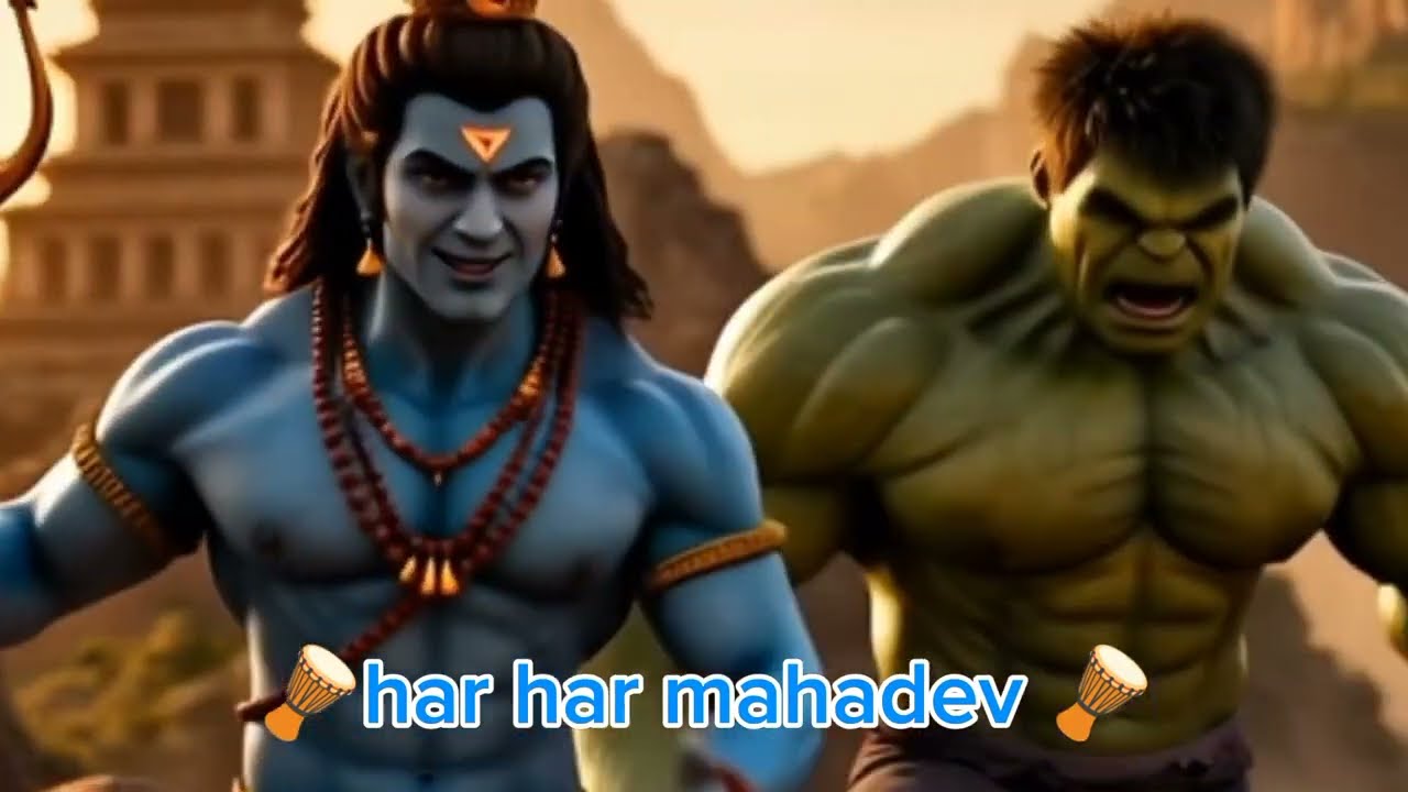 (Bam lahari) song 🌍trending music mahadev 🪘🪘🪘 mahakal shiv 🪘Shankar bhagvan # viral (bam lahari)