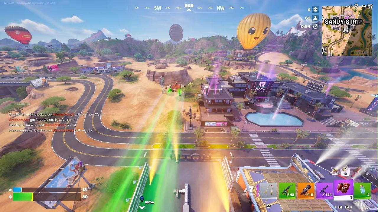 Fortnite_20260315105855