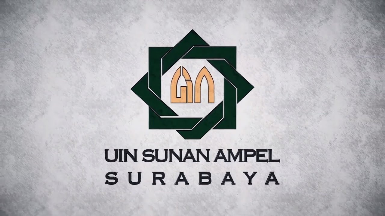 Profile UIN Sunan Ampel Surabaya