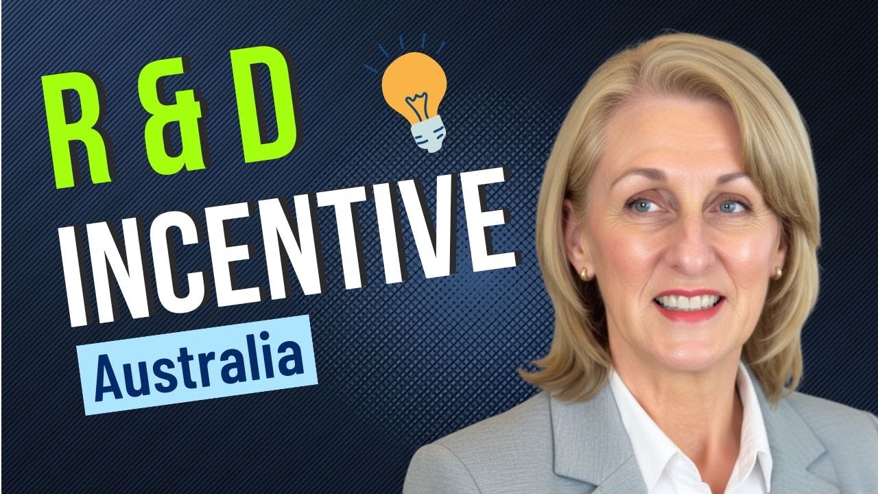 Most Businesses Get Their R&D Claims Wrong