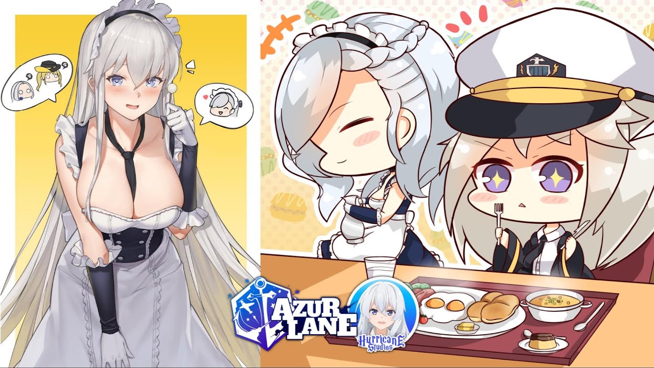Enterprise Can Do the Cooking