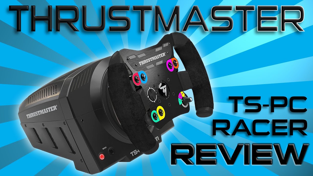 TSPC Review