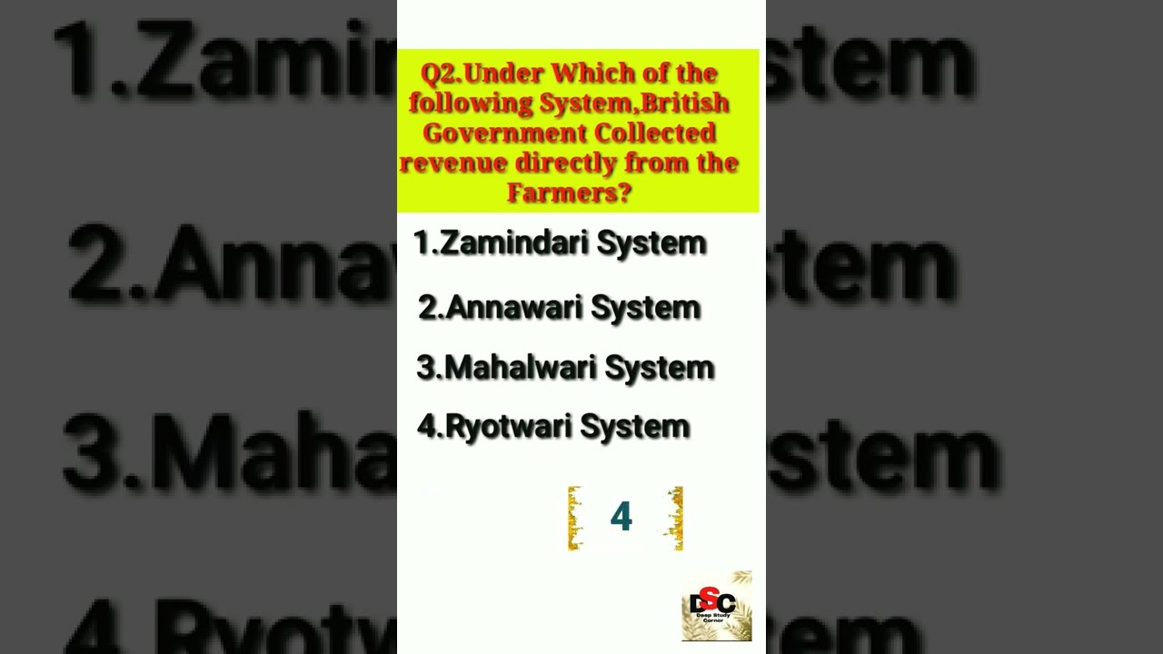 Modern history questions|General knowledge mcqs for all Exams#shorts #modernhistorymcq #historymcqs