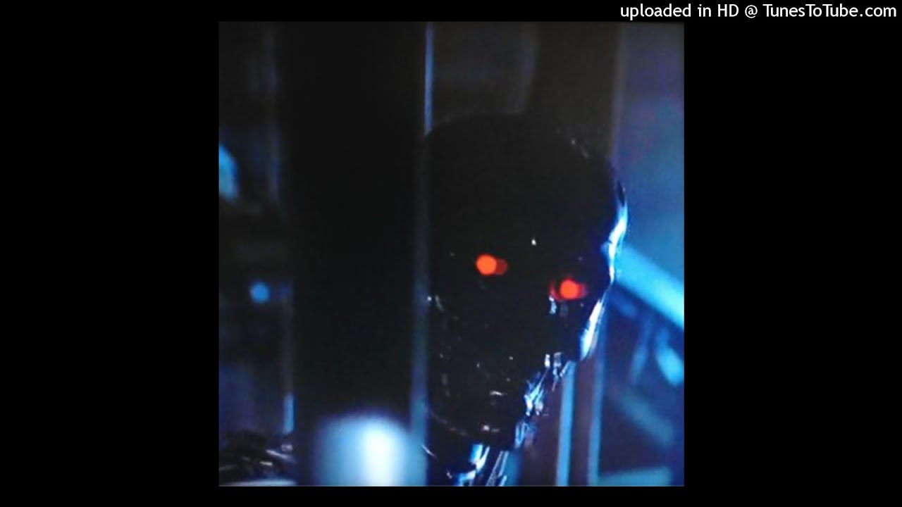 T-800 | yeat + kankan + summrs type beat