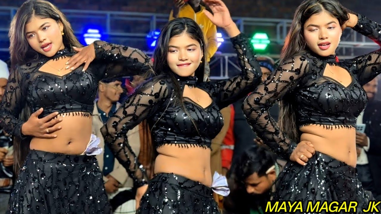 TereHar Sawal Ka Jawab Ban jaungi Nepali Dancer Maya  तेरे हर सवाल का जवाब बन जाऊंगी💃 #maya #dance