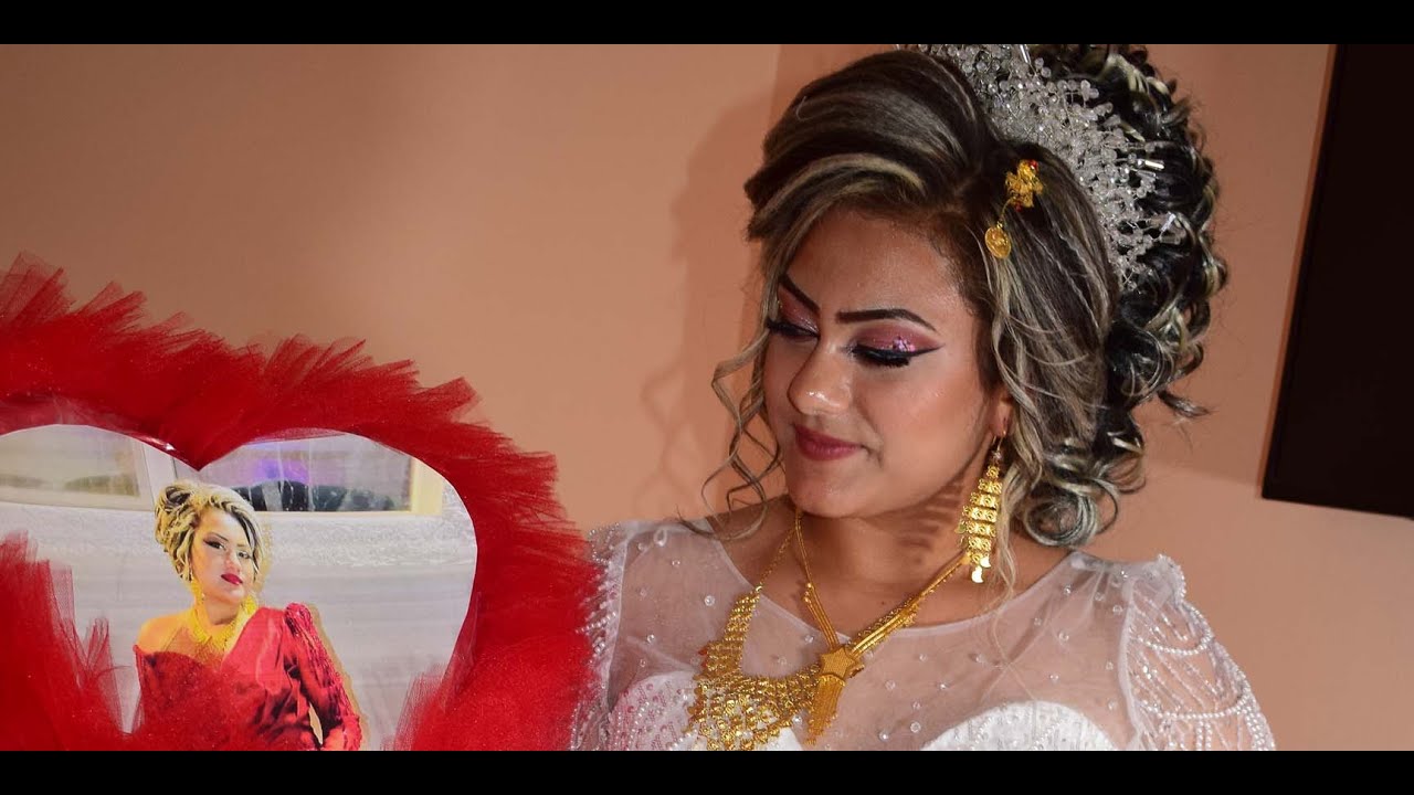 ayselın adak torenı studıo dj bohorı 4k 0892 07 31 72