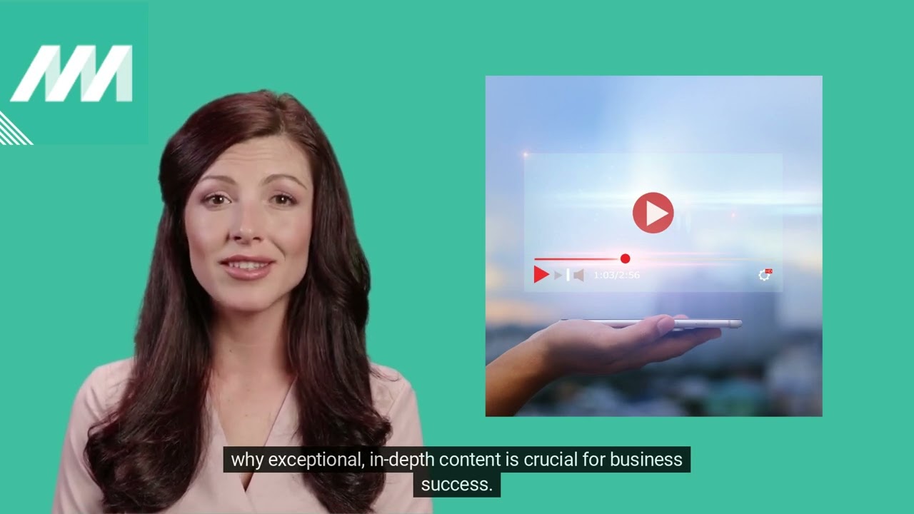 Content Monetization:  Does Content Length Matter for Ad Revenue