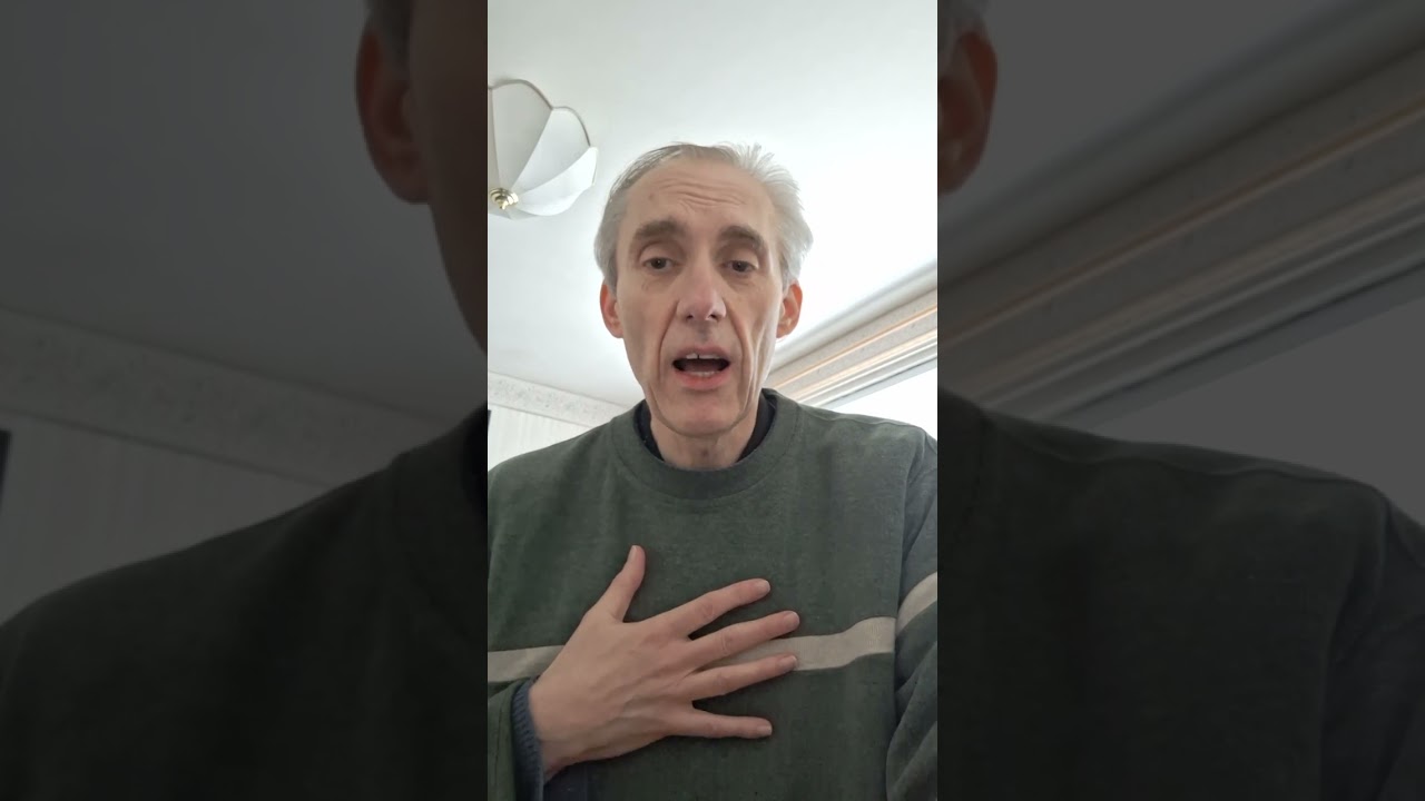 How to increase your frequency and improve your mood. Energy manipulation exercise.Ascension.
