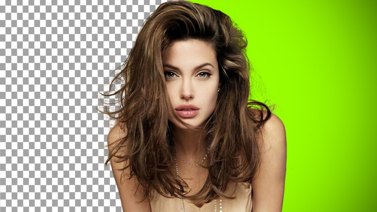 Como remover o fundo de uma imagem no Photoshop | Pixel Tutoriais