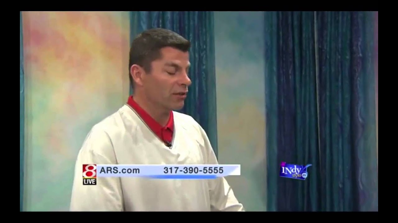 Heat Exchangers, Why They Are So Important, IndyStyle, October 2013