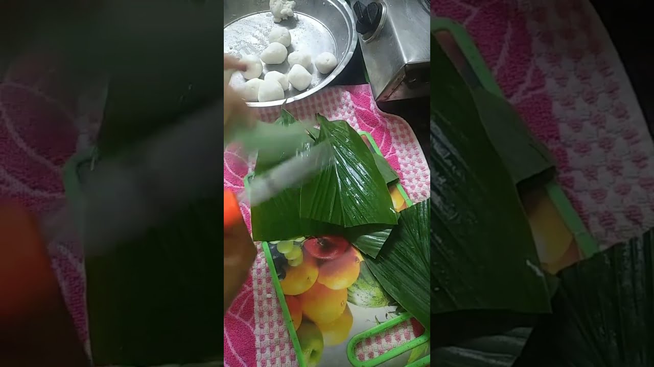 ankitaskitchen 140 is Livek
