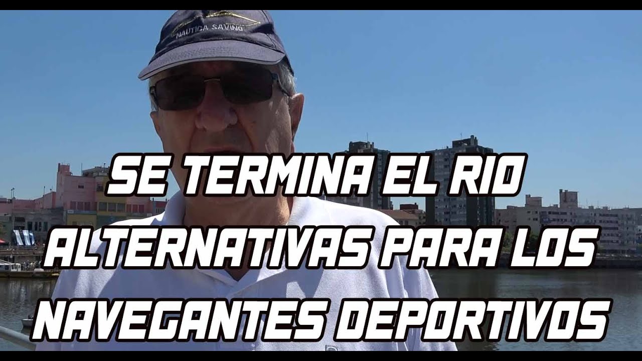 Alternativas para los navegantes deportivos, en mi opinion