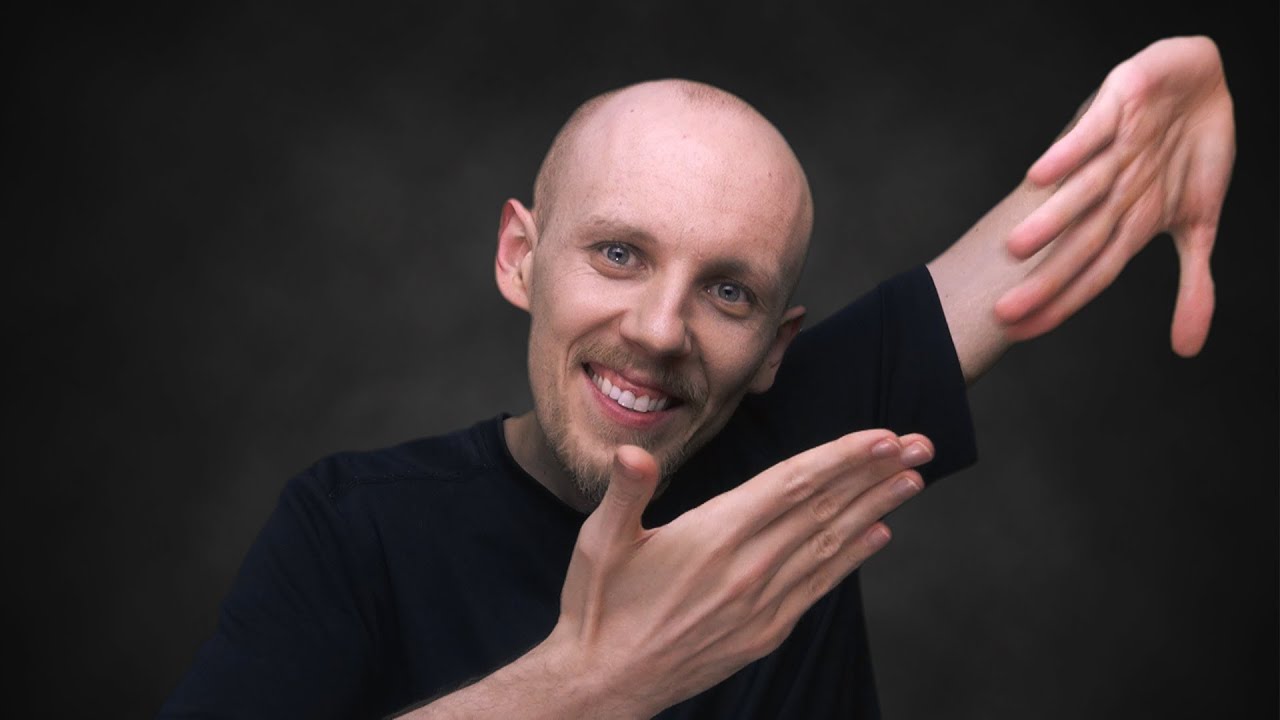 Relationship Advice - The Master Plan For Creating An Amazing Relationship