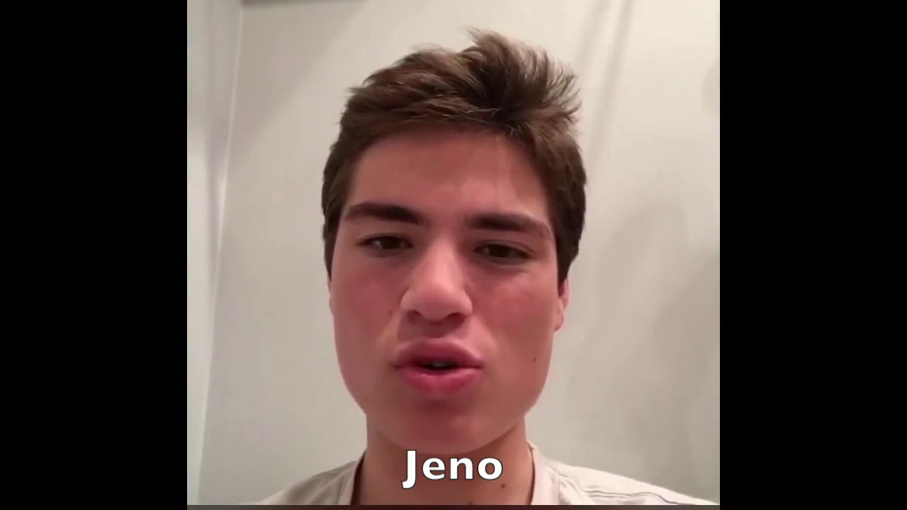 nct ot18 as vines #4