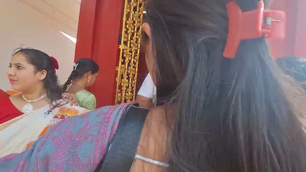 Champak nagar to udaipur!tripura Sundari temple Darshan 🛕!udaipur rajbari tour 