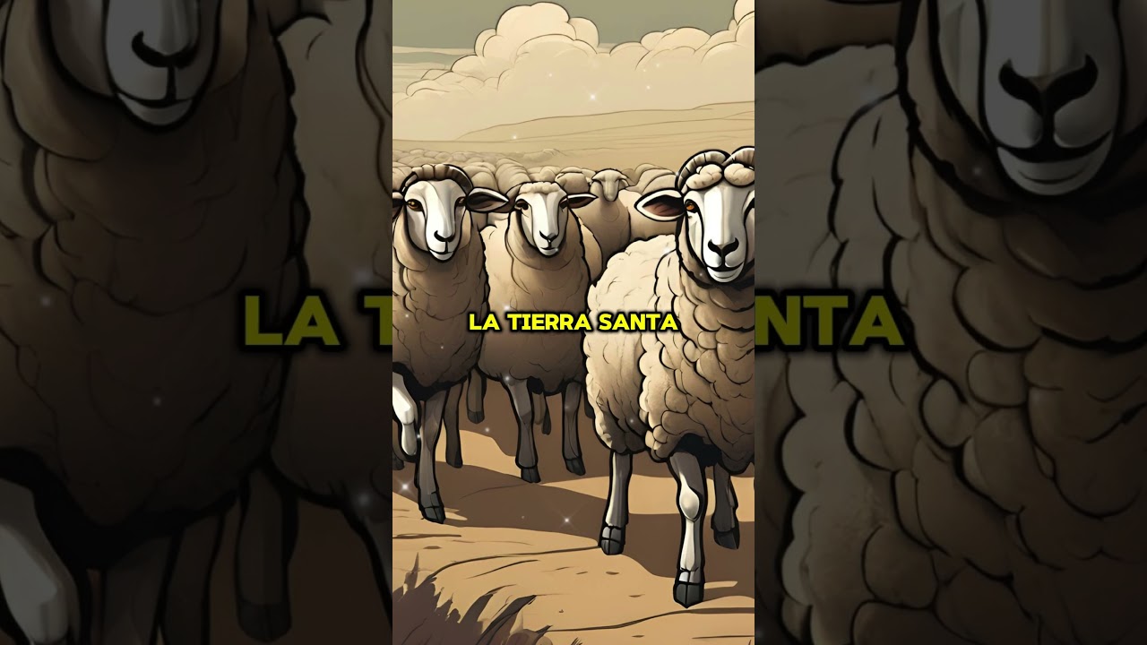 3 Nefi 12-16✨Ven S&iacute;gueme ➡️ YO SOY la Ley y la Luz📜Libro de Morm&oacute;n #librodemorm&oacute;n #vensigueme