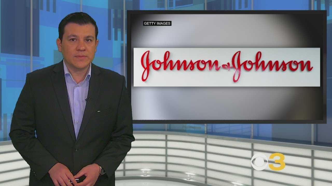 Johnson & Johnson Settles Washington Pelvic Mesh Lawsuit