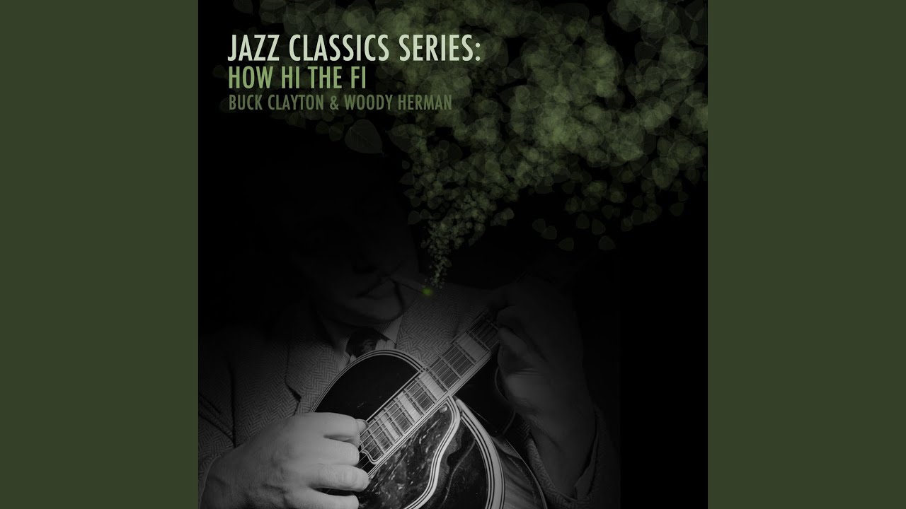 Sentimental Journey