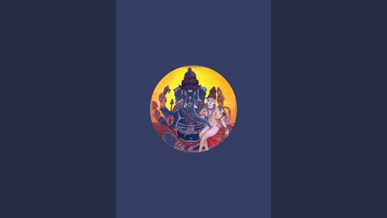 HARI OM ASTROVASTU  is live