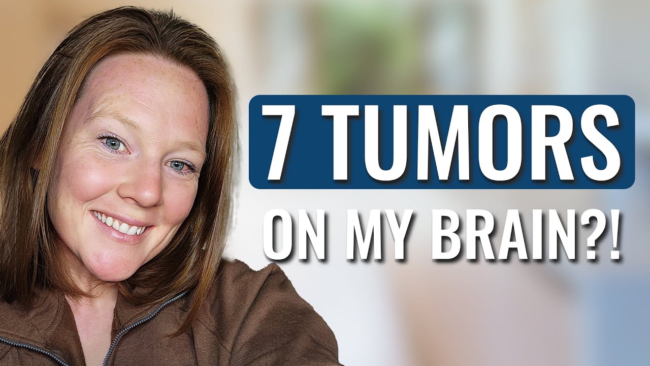 I Didn't Feel It, But I Had STAGE 4 CANCER! - Abigail | Stage 4 Melanoma | The Patient Story