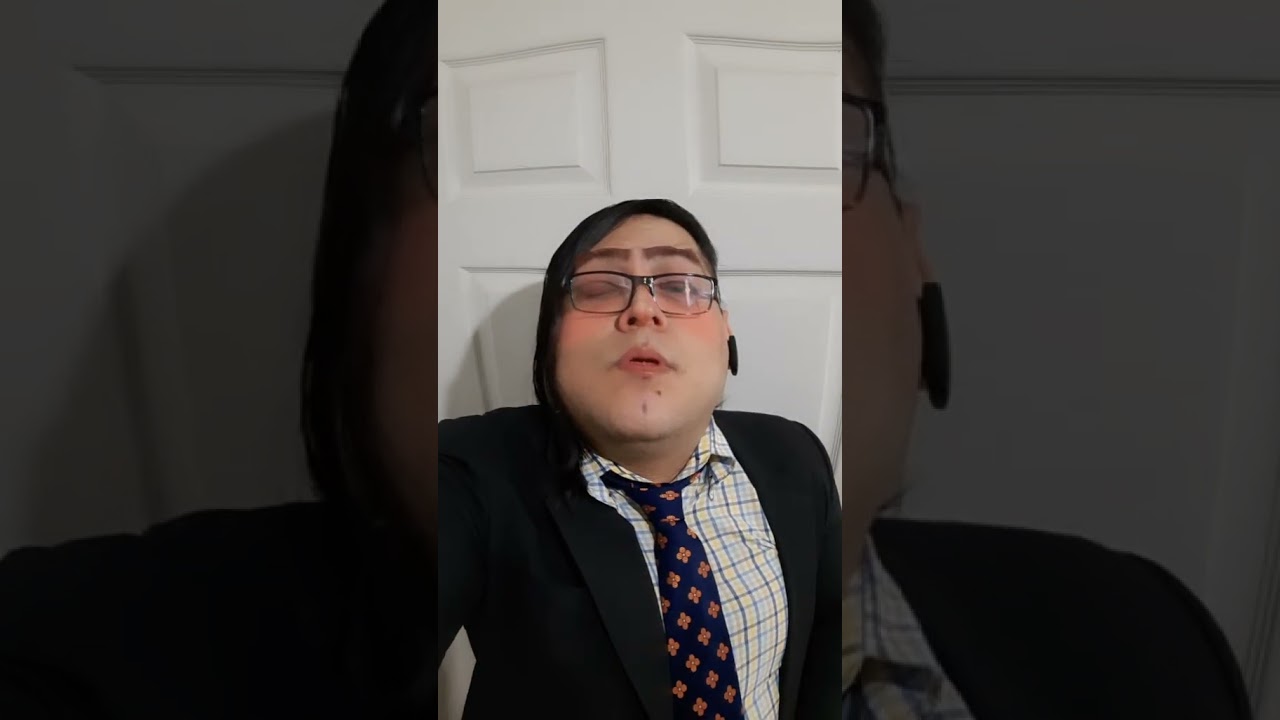 Liebling escaso 🙂