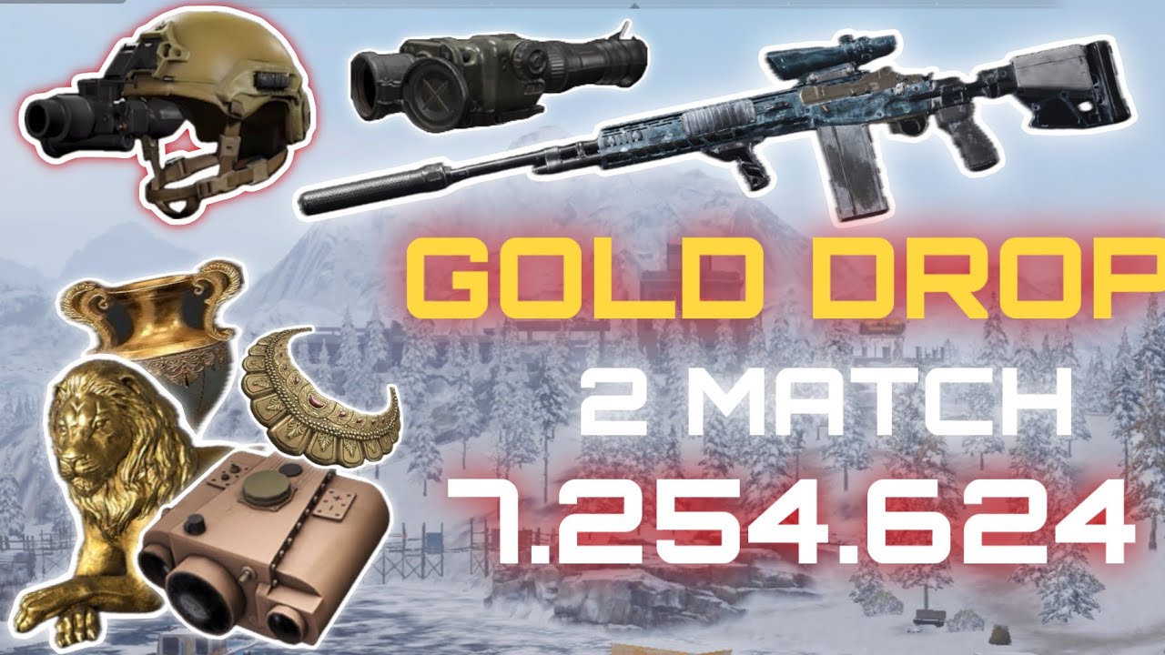 Мы заработали миллионы на первых трёх играх! NORTHRİDGE 160K | Arena Breakout