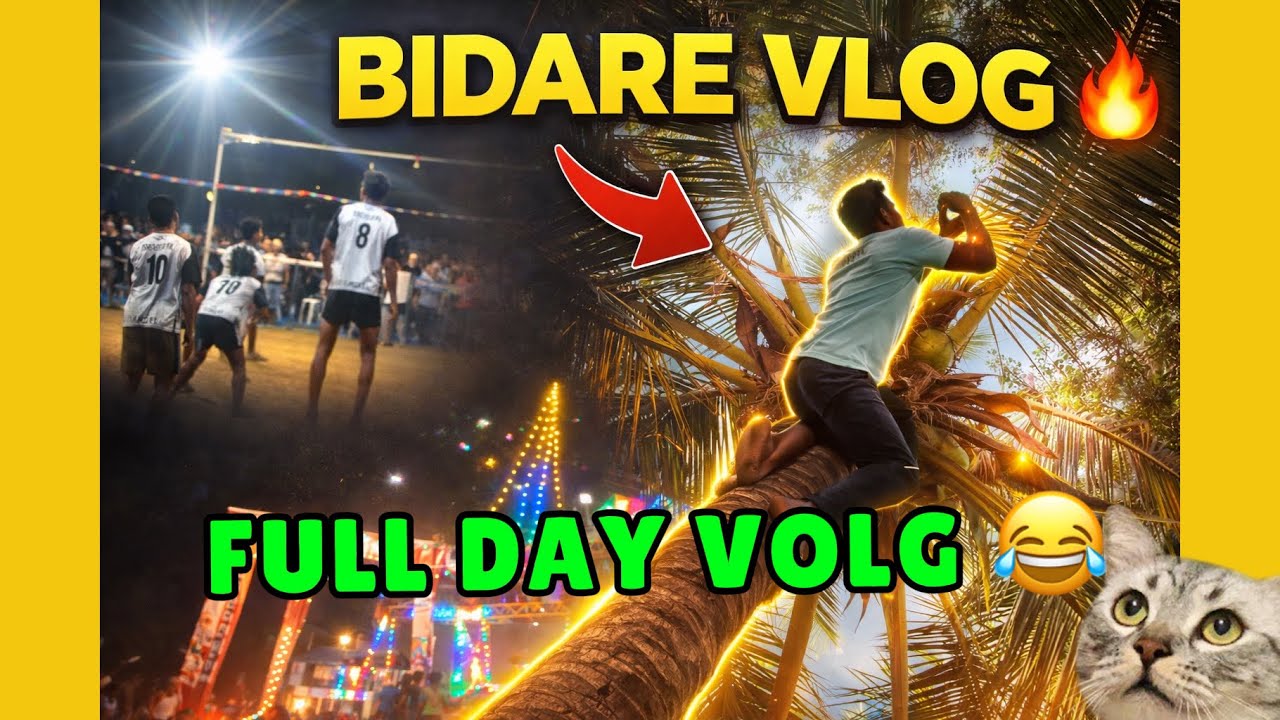 MARA ATTAKE BARTILLA NANGE | FULL NODI SYK AGTIRA | subscribe 