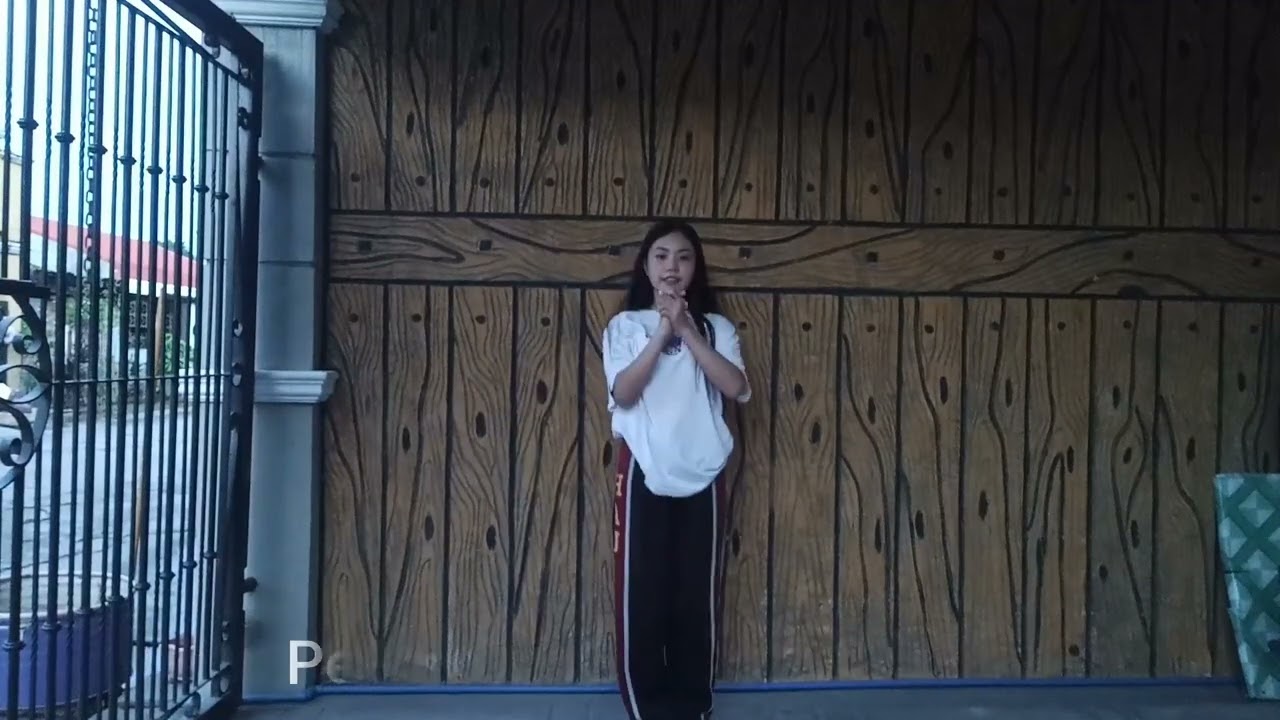 Kilos Kabataan