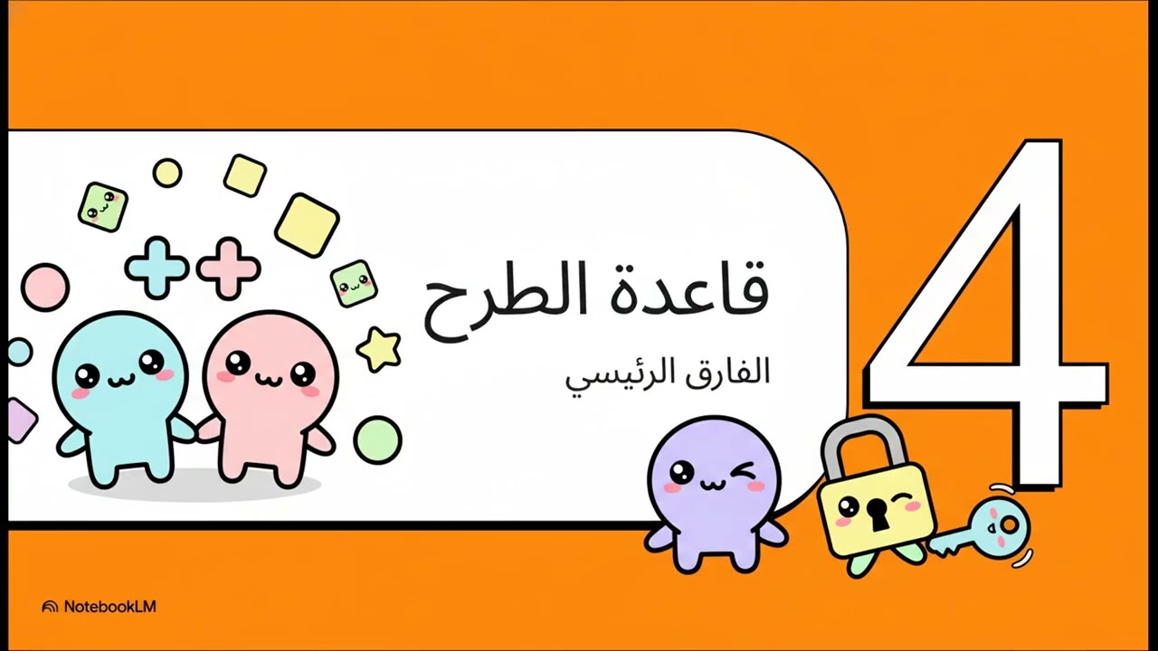 جمع وطرح كثيرات الحدود
