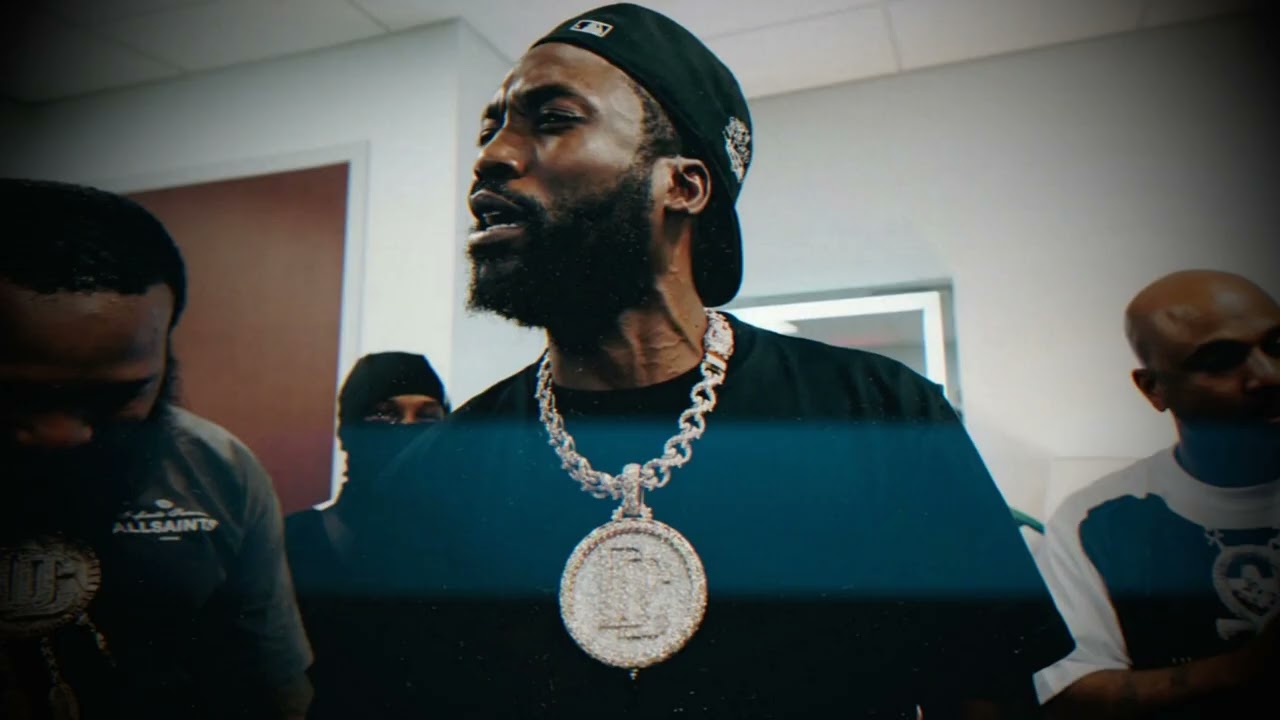 Meek Mill Type Beat 2026 - 