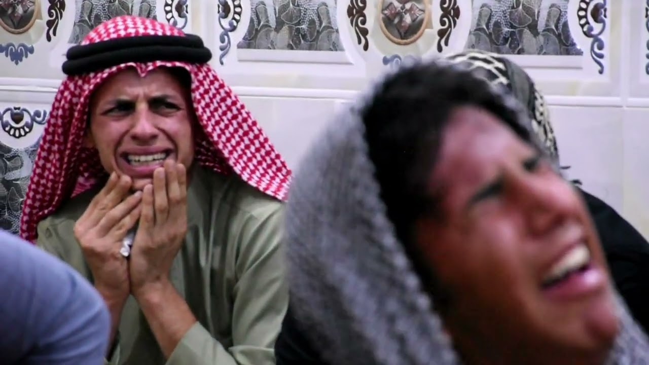 نعي يفطر القلب..على الام..«ذكرى السنوية المرحومة ام بسام» ملا غياض