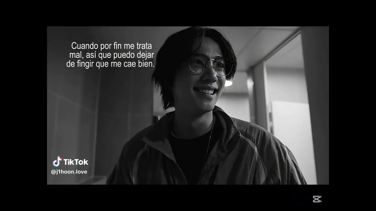 Videos para identificarse (ver. ego y mas)