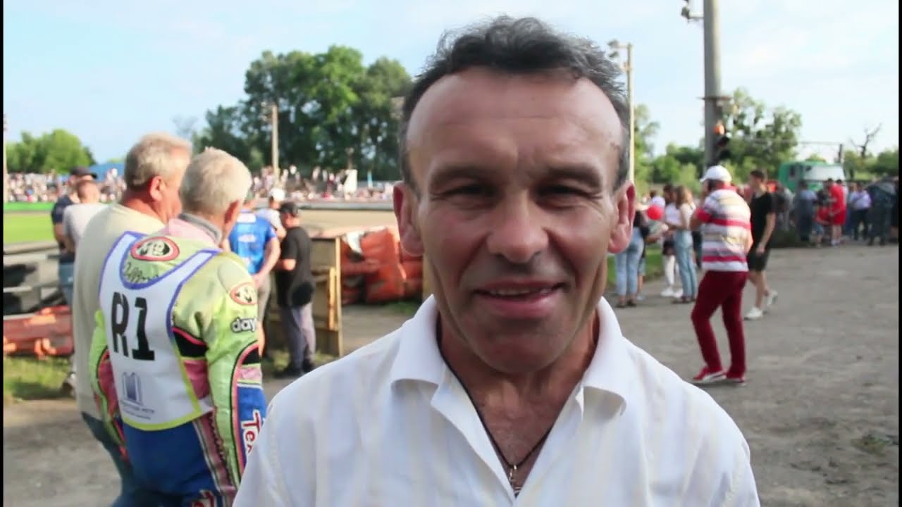 Спідвей Червоноград фото і відео 25.06.2023 день міста Червоноград, донатим, карту привяжу  в дописі