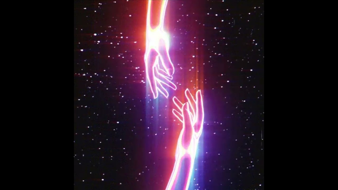 Plantae - Together From Nowhere (Music Video)