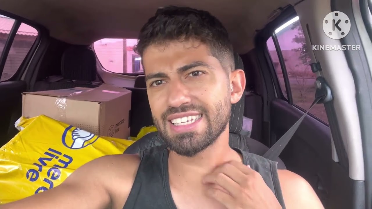 Uber + mercado livre, vale a pena ?