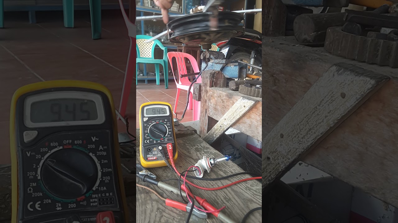China hub motor/Cambodia 150R 23V